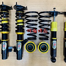 Ford MONDEO 恆溫 -10吋安卓專用機.九九汽車音響(新北市-板橋店).公司貨保固一年 歷史價格詳細信息