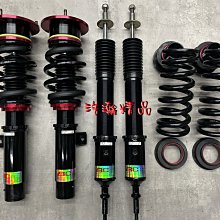浩瀚精品 ☆BMW☆ 德國寶馬 原廠生活精品 M POWER 三眼計時運動錶 全球限量 歷史價格詳細信息