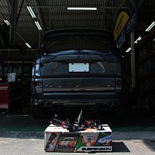 【超鑫國際】 BC RACING TYPE BR 避震器 30段阻尼 高低軟硬可調 豐田 TOYOTA RAV4 5代 歷史價格詳細信息