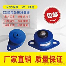 非標減速機 rd系列二次包絡減速機 同軸減速機 歷史價格詳細信息