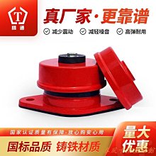 落地中央空調管道擴香機加香機5000立方智能香薰機可定時調濃度 歷史價格詳細信息