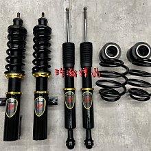 HONDA 專用 軟骨雨刷 適用 CRV3 CRV4 CRV5 奧德賽 TEANA 車款 歷史價格詳細信息