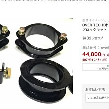 日本 VAN 片岡物產 MON CAFE 濾掛咖啡 50入 黑咖啡 下午茶 即溶沖泡 速溶 隨身包 業務用【水貨碼頭】 歷史價格詳細信息
