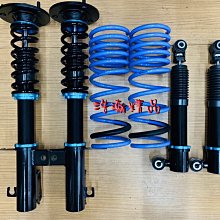 4月新品~輕甜花瓣．激情透視鋼圈露乳吊帶睡裙+乳貼(黑色) 歷史價格詳細信息