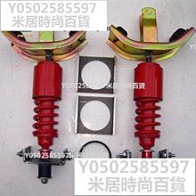 室外懸浮地板 pp懸浮式拼裝地板戶外 塑料地板運動地板 戶外地墊 歷史價格詳細信息