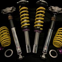 【高階安卓】realme 12+ 5G 256G 白色 6.67吋 真我 台北 中山 龍江 實體門市 J0060 歷史價格詳細信息