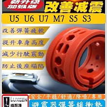 【優選】彈簧系列萬向球 KSF-15 KSF-22 KSF-30減震壓縮帶萬向球牛眼輪 歷史價格詳細信息