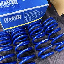 黃帝的店~CGW 排氣管 for BENZ GLC 300, 閥門遙控~CARBON尾飾管~ GLC250 GLE亦有 歷史價格詳細信息