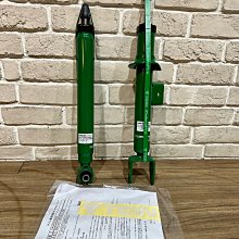 現貨歡迎加入NHK 動漫DVD 日語中字 1碟 歷史價格詳細信息