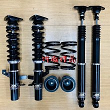 FOCUS MK3.5 導光式樣 LED 尾燈組 跑馬 動態方向燈 LED倒車燈 台灣製 一年保固 歷史價格詳細信息