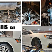 全新日本三菱泛用型變頻器FR-E720-0.2K(PLC,變頻器,人機介面,伺服馬達) 歷史價格詳細信息