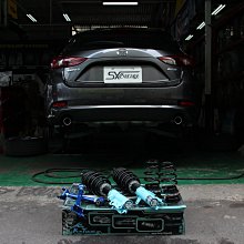 三馬 高頻整流機可配中英文界面 穩壓穩流且可調500a電鍍電源 歷史價格詳細信息