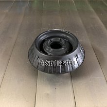 本田 FIT 2015年~ 10吋安卓主機 多核心 IPS 導航 藍芽 手機鏡像 WIFI 安卓機 歷史價格詳細信息