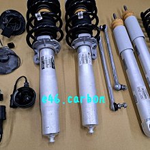 BMW E92 M3 GTS 1:18 Kyosho 絕版白色 歷史價格詳細信息