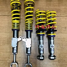 浩瀚精品 ☆BMW☆ 德國寶馬 原廠生活精品 M POWER 三眼計時運動錶 全球限量 歷史價格詳細信息