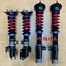 【保固六個月】豐田 TOYOTA WISH 10-16 發電機 現貨 台製 整理新品 〝牛馬達汽材〞 歷史價格詳細信息