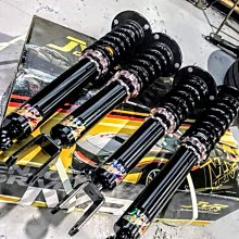 【YGAUTO】JVR 避震器 單筒式Volvo V60高底軟硬可調 32段阻尼調節 V1 歷史價格詳細信息