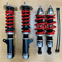 Driver 可調式濾杯 2-4cup 手沖咖啡 咖啡濾器 陶瓷濾杯 浸泡濾杯 浸漬式 帶閥門濾杯 咖啡濾杯【官方直營】 歷史價格詳細信息