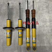 新品 【3個裝】粉撲氣墊海綿粉底化妝棉圓形遮瑕干濕兩用上妝^特價特賣 歷史價格詳細信息