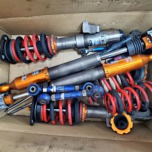 新版MK2 USB CNC 9軸運動控制卡 增光電隔離 雕刻機 脫機卡 浮雕 圓雕 切割100K 歷史價格詳細信息