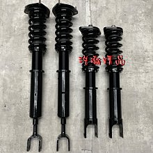 浩瀚精品 SF OEM 本田 K6 K8 EK9 CIVIC 五六代 喜美用 高低軟硬可調避震器 極新品 保固4個月 歷史價格詳細信息