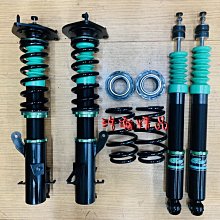 浩瀚精品 SF OEM 本田 K6 K8 EK9 CIVIC 五六代 喜美用 高低軟硬可調避震器 極新品 保固4個月 歷史價格詳細信息