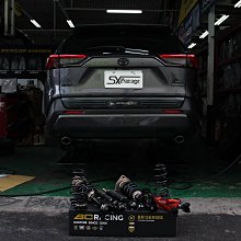 豐田 TOYOTA 5代 RAV4 TRD 4WD HYBRID TPU 犀牛盾 保護膜 油蓋 油箱 加油 貼紙 歷史價格詳細信息