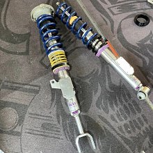f30避光墊 bmw避光墊 12-18年【多材質】/適用於 f30避光墊 f31避光墊 f34避光墊 318i避光墊 歷史價格詳細信息