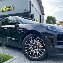 Porsche Macan橡膠地墊（休旅車一定要用防水的，戶外活動好清理，橡膠厚實耐用，正常踩踏表面必有痕跡，完美主義者勿購） 歷史價格詳細信息