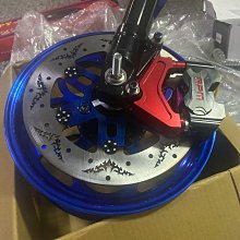 ????☆迪康 & 力盛☆~葡眾公司貨、出貨最快速、日期保證新 滿二千四就免運???? 歷史價格詳細信息