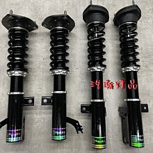 精品新款月光寶盒 雙人搖桿炮游戲機 格鬥天王內建10000款遊戲 高清4K街機 雙人對戰abd0308 歷史價格詳細信息