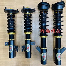 Toyota 豐田 優質皮鑰匙皮套 鑰匙包 鑰匙皮套 真皮鑰匙套 鑰匙圈 Vios ALTIS RAV4 Yaris－邁德好服裝包包 歷史價格詳細信息
