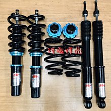 MIP SET 4 Dairy Queen 2001 TOY CLASSICS Sundae Curly Top CONE Berry Board Game 歷史價格詳細信息