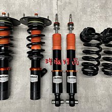 浩瀚精品 ☆BMW☆ 德國寶馬 原廠生活精品 M POWER 三眼計時運動錶 全球限量 歷史價格詳細信息