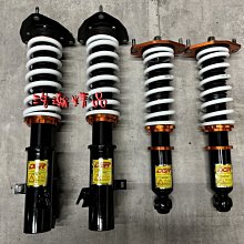 陸霸王．4號大白蝦禮盒  鮮甜大白蝦850G 約30-33隻 免運2件組 歷史價格詳細信息