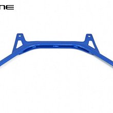 R RACING CAR AUTO LANYARD 歷史價格詳細信息