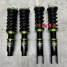 浩瀚精品 APOLLO 阿波羅 SUZUKI SWIFT 專用 高低可調避震器 極美品 保固45天 歷史價格詳細信息