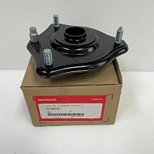 富翔 懷念台語老歌(1)5CD 全新 歷史價格詳細信息