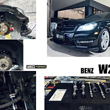 小傑-全新 TOYOTA CAMRY 2012+ 專用 油電 避震器 日本 KYB NEW SR 藍筒 N-SR 藍桶 歷史價格詳細信息