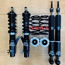 VW AUDI SKODA T5 T6 TIGUAN Q3 KODIAQ 變速箱閥體 DQ500專用 原廠件 全新品 歷史價格詳細信息