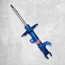 2代加厚版 絲瓜絡魔術擦巾 韓國熱銷絲瓜絡魔術擦巾-滿599免運 歷史價格詳細信息