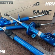 【SAJIN】HYUNDAI PORTER 小霸王 05-20 STRONG TYPE原廠型阻尼加強改裝避震器 歷史價格詳細信息