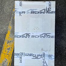 BMW i3 寶馬 油電車 智能晶片 感應鑰匙 皮套 鑰匙皮套 鑰匙包 歷史價格詳細信息