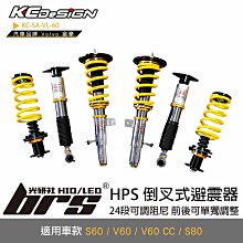【brs光研社】KC-SB24-VW007 後防傾桿 KC KCDesign Skoda 斯柯達 Octavia Superb Kodiaq VW 歷史價格詳細信息