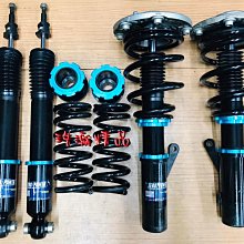 浩瀚精品 ☆BMW☆ 德國寶馬 原廠生活精品 M POWER 三眼計時運動錶 全球限量 歷史價格詳細信息