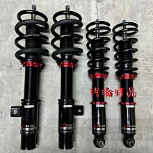 浩瀚精品 ☆BMW☆ 德國寶馬 原廠生活精品 M POWER 三眼計時運動錶 全球限量 歷史價格詳細信息