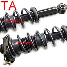 昇鈺 SUZUKI LIANA 1.6 2001年-2007年 副廠 觸媒 觸媒轉換器 消音器 需訂做 歷史價格詳細信息