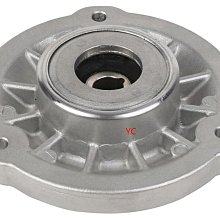 F25 無線遙控大電量8.5吋充電式電風扇(40000mAh 擺頭/3檔風速/定時關機) 歷史價格詳細信息