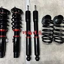 （A3-4）【精美外鈔】☆2018年～俄羅斯世界杯足球賽紀念紙鈔~((100元))~AB【補號冠】~稀冠10PCS~全新 歷史價格詳細信息