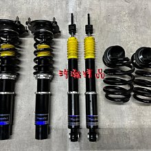 精品新款月光寶盒 雙人搖桿炮游戲機 格鬥天王內建10000款遊戲 高清4K街機 雙人對戰abd0308 歷史價格詳細信息